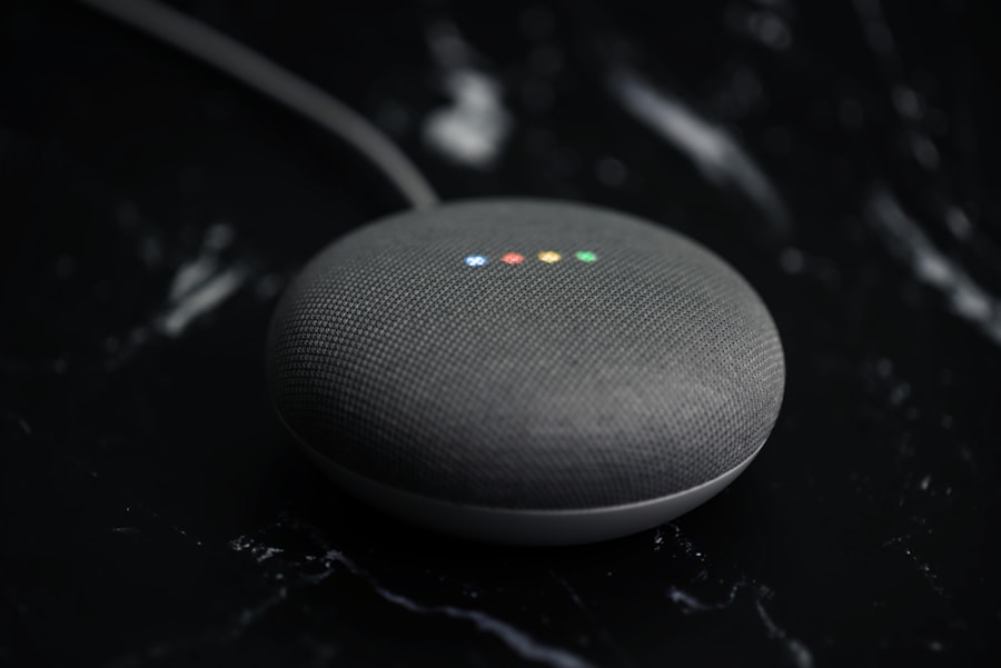 intelligent sensors