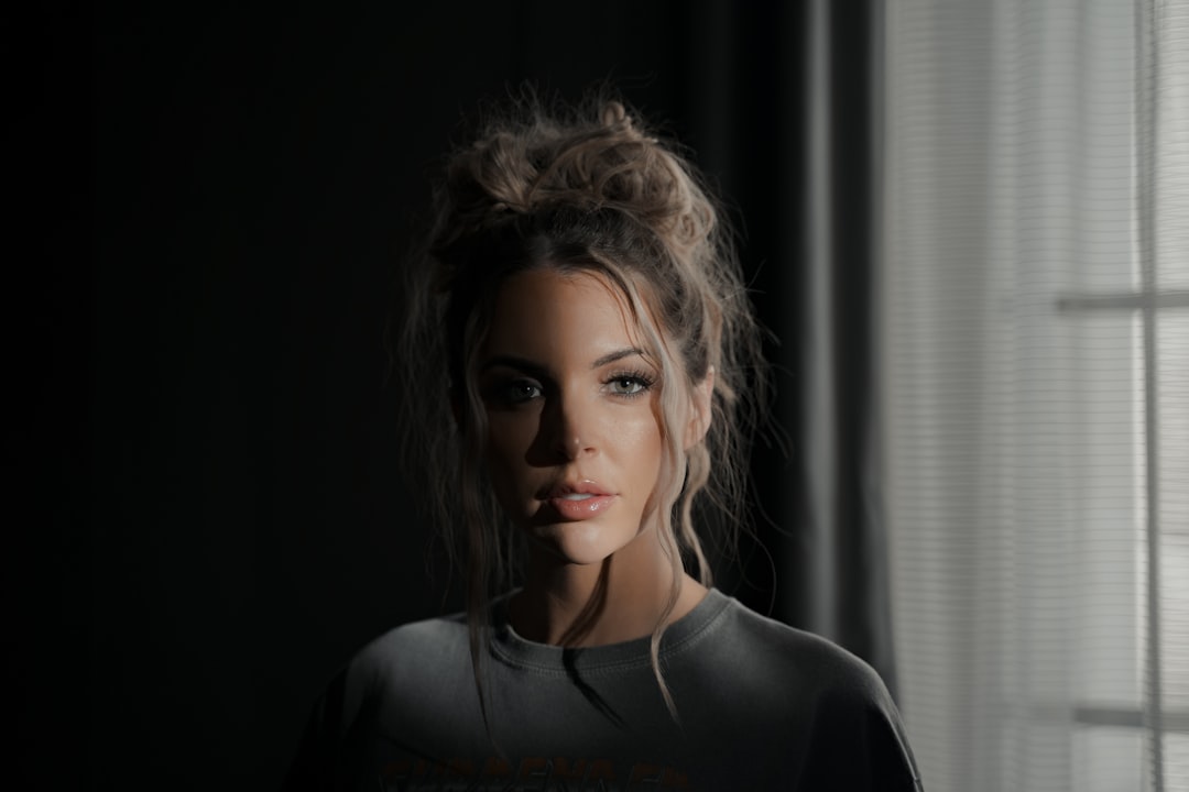 Model AI do analizy danych satelitarnych: nowe możliwości pomiarów z kosmosu