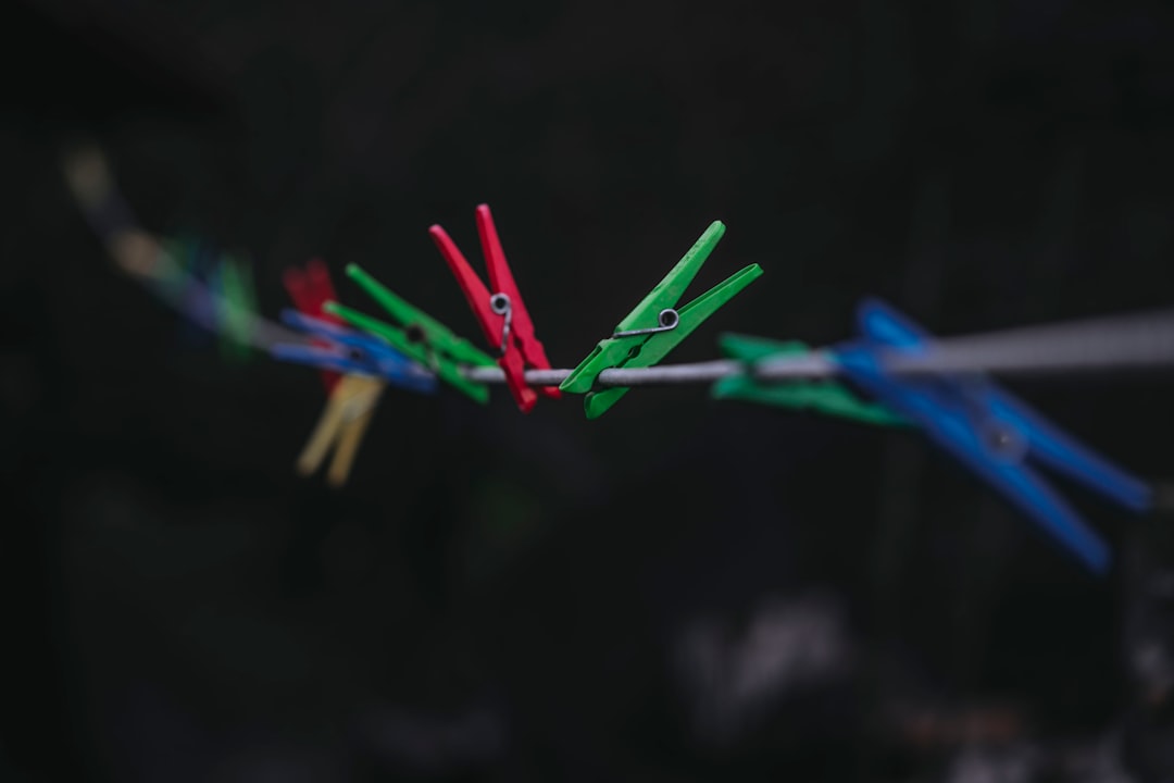 Technologie mobilne łączności 6G: Przyszłość komunikacji bezprzewodowej