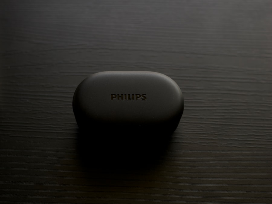 Photo intelligent sensors