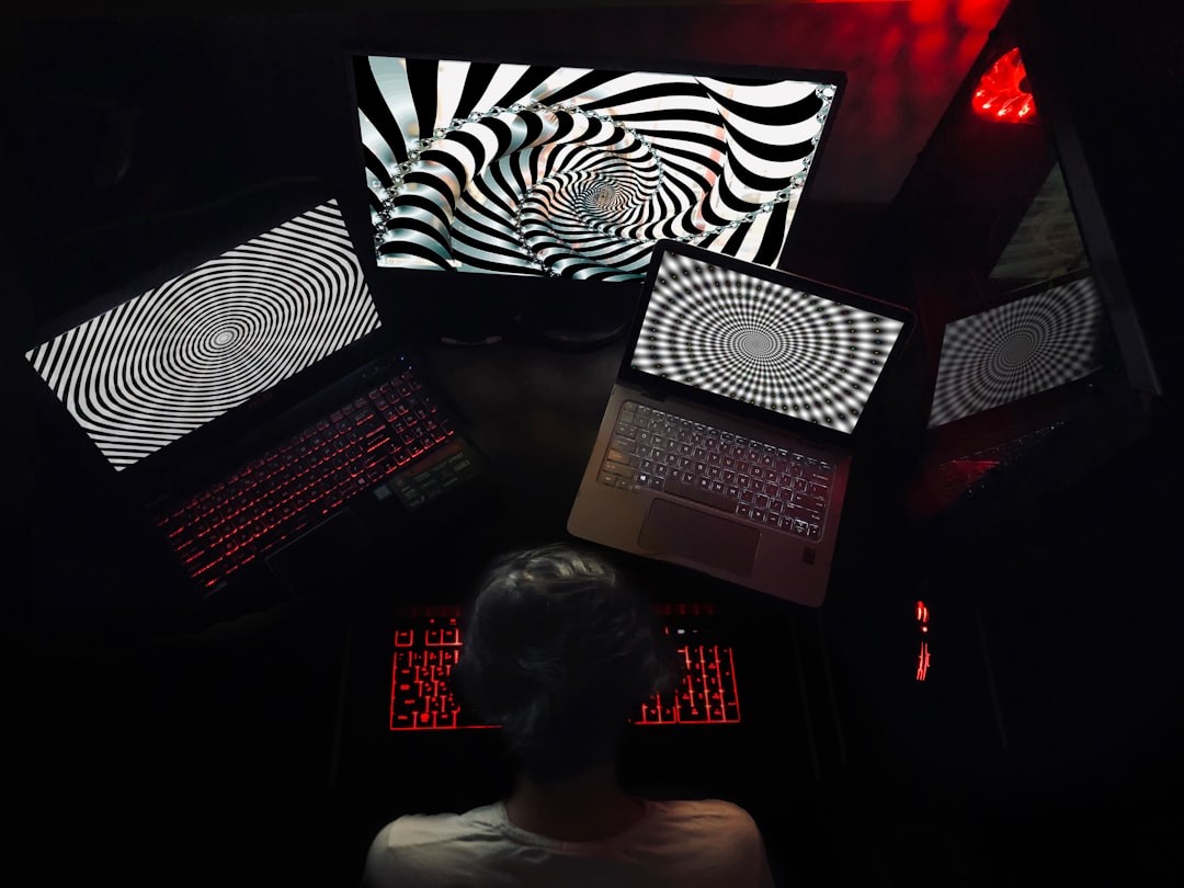 Systemy AI w cyberbezpieczeństwie: nowe wyzwania