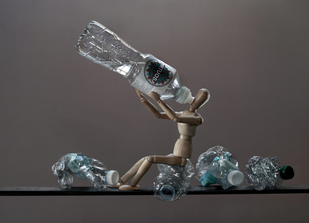 Rozwiązania cyfrowego zarządzania odpadami – nowoczesne podejście