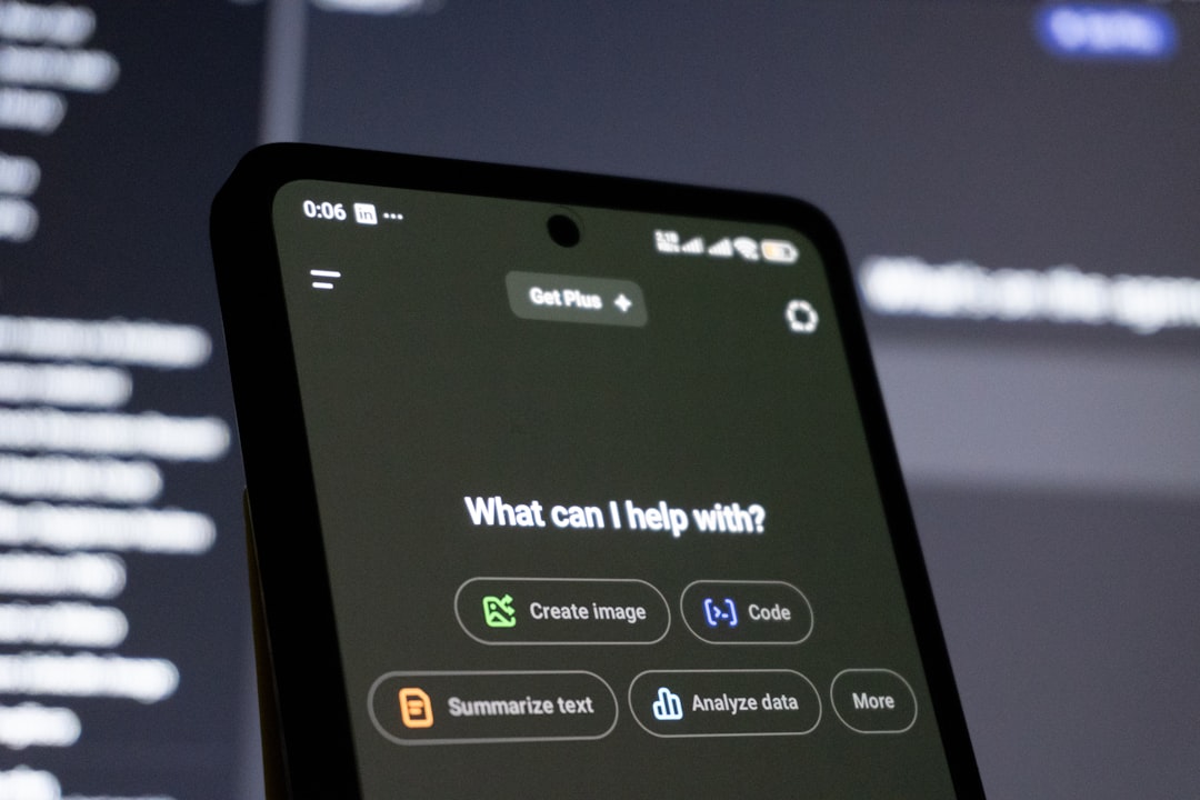Narzędzia AI do analizy tekstu prawnego: jak ułatwić pracę prawnikom