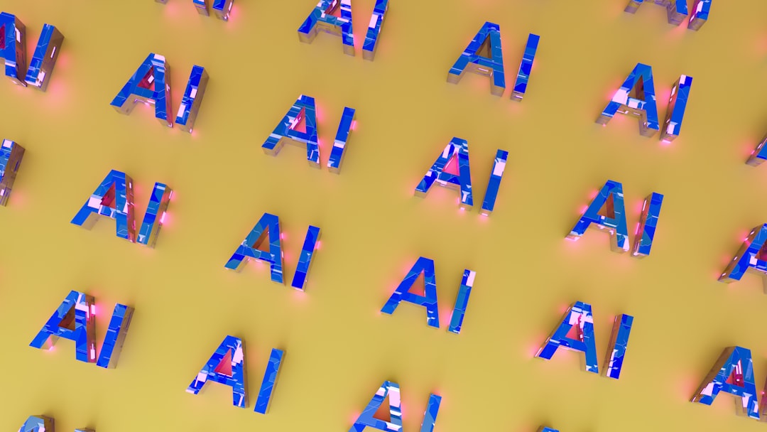 Photo AI data analysis